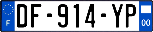 DF-914-YP