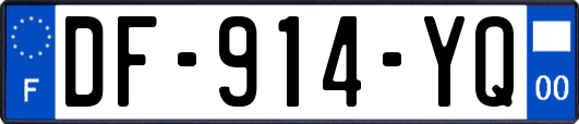 DF-914-YQ