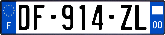 DF-914-ZL