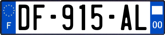 DF-915-AL