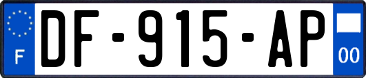 DF-915-AP