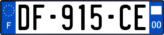 DF-915-CE