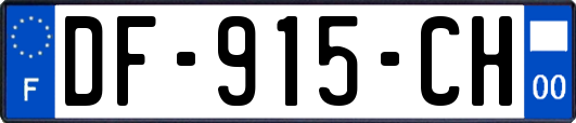 DF-915-CH