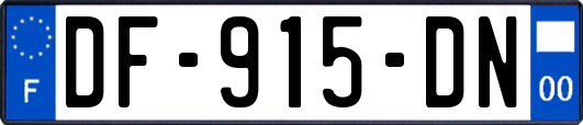 DF-915-DN