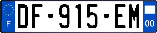 DF-915-EM