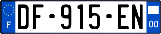 DF-915-EN