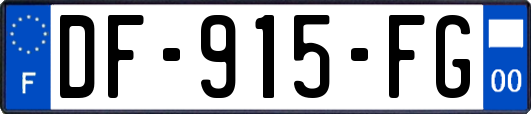 DF-915-FG