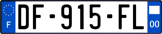 DF-915-FL