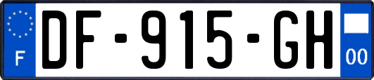 DF-915-GH