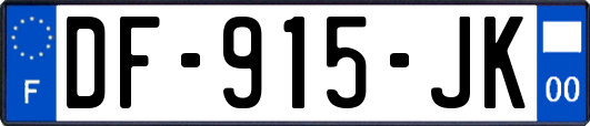 DF-915-JK