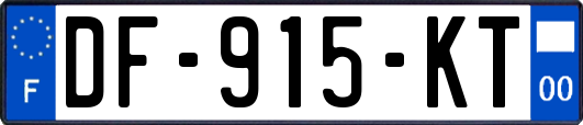 DF-915-KT