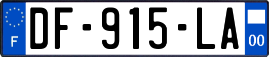 DF-915-LA