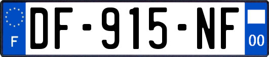 DF-915-NF
