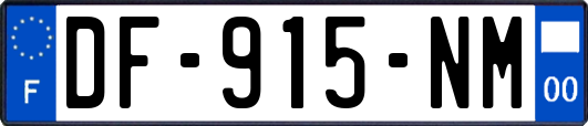 DF-915-NM