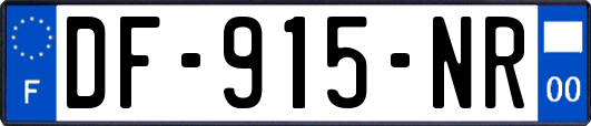 DF-915-NR