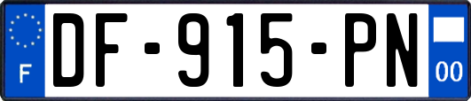 DF-915-PN