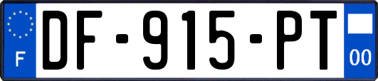 DF-915-PT