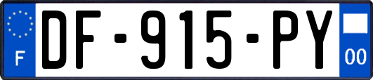 DF-915-PY