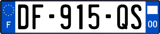 DF-915-QS