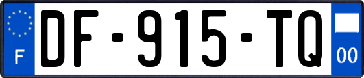 DF-915-TQ