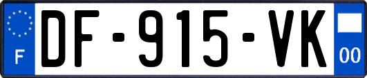 DF-915-VK