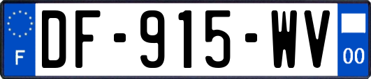 DF-915-WV