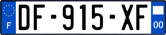 DF-915-XF