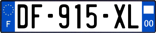 DF-915-XL