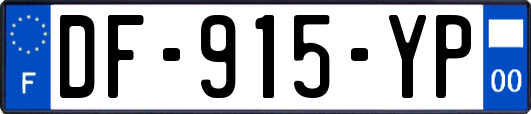 DF-915-YP