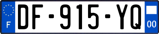 DF-915-YQ