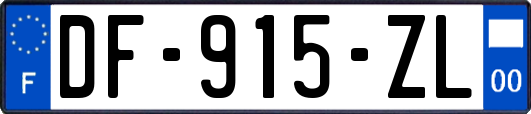 DF-915-ZL