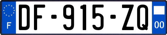 DF-915-ZQ