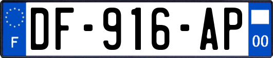 DF-916-AP