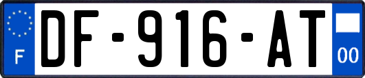 DF-916-AT