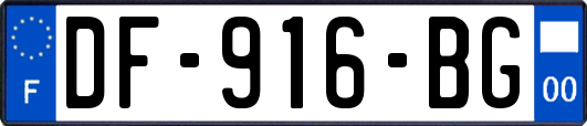 DF-916-BG