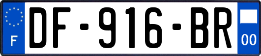 DF-916-BR