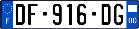 DF-916-DG