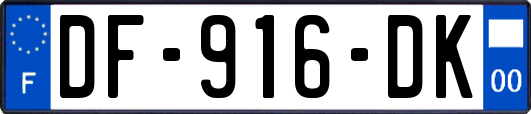 DF-916-DK