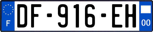 DF-916-EH