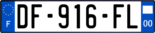 DF-916-FL