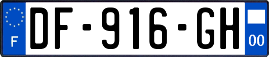 DF-916-GH