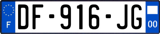 DF-916-JG