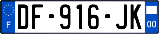 DF-916-JK