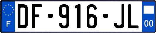 DF-916-JL