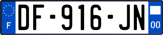 DF-916-JN