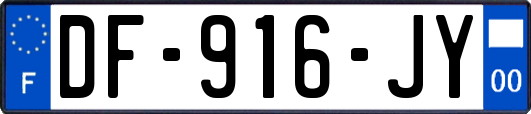 DF-916-JY