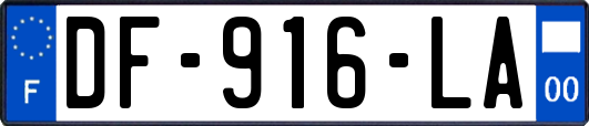 DF-916-LA