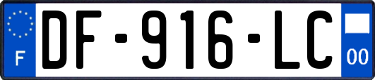 DF-916-LC