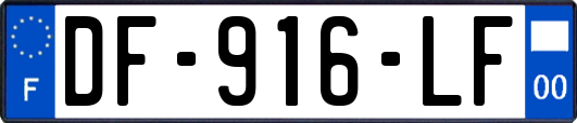 DF-916-LF
