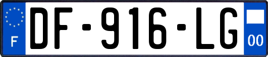 DF-916-LG